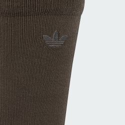 adidas Originals Funktionssocken TWO-TONED CREW SOCKEN, günstig online kaufen