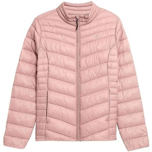 4F  Parkas Women apos;s Jacket günstig online kaufen