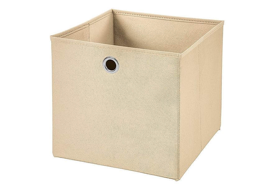StickandShine Faltbox Faltboxen Aufbewahrungsboxen 15x15 / 25x25 / 28x28 30 günstig online kaufen