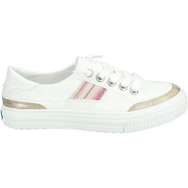 Blowfish Malibu  Sneaker Sneaker günstig online kaufen