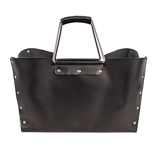 VOLKER LANG Korbtasche 15 BOTTLES - günstig online kaufen