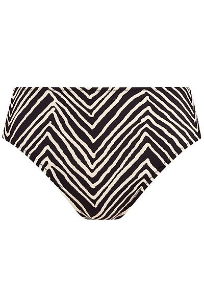 Freya Bikini-Hose Fiji Falls Bikini Taillenslip günstig online kaufen
