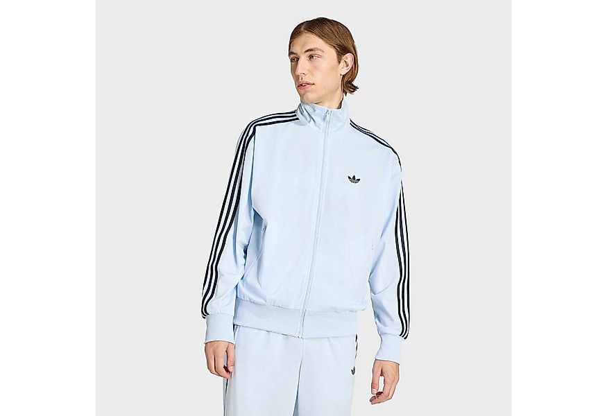 adidas Originals Trainingsjacke FIREBIRD TRACK günstig online kaufen