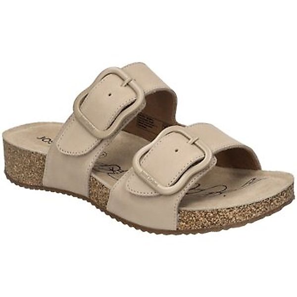 Josef Seibel Sandale "Tonga 64, beige" günstig online kaufen