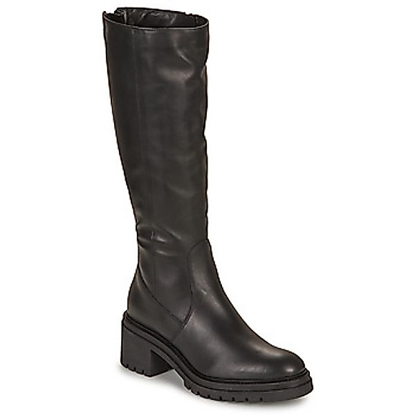 Tamaris  Damenstiefel 25547 günstig online kaufen