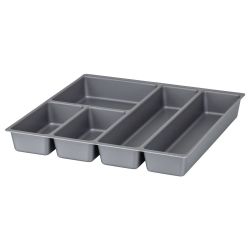 KÜPPER Werkbank Küpper 955 Schubladenunterteilung (B günstig online kaufen