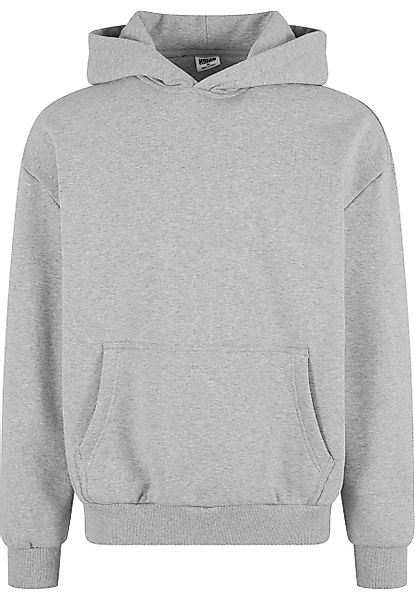 URBAN CLASSICS Kapuzensweatshirt Urban Classics Ultra günstig online kaufen