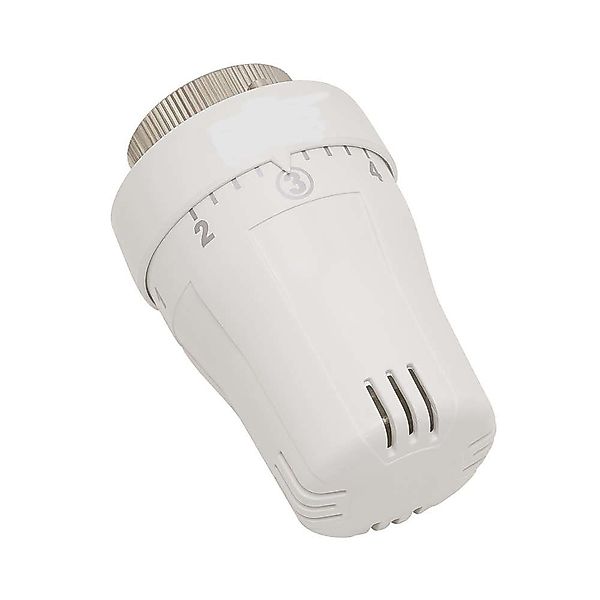 MERT Heizkörperthermostat MERT Sami DESIGN Thermostatkopf günstig online kaufen