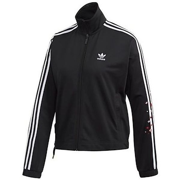 adidas  Sweatshirt Track Top günstig online kaufen