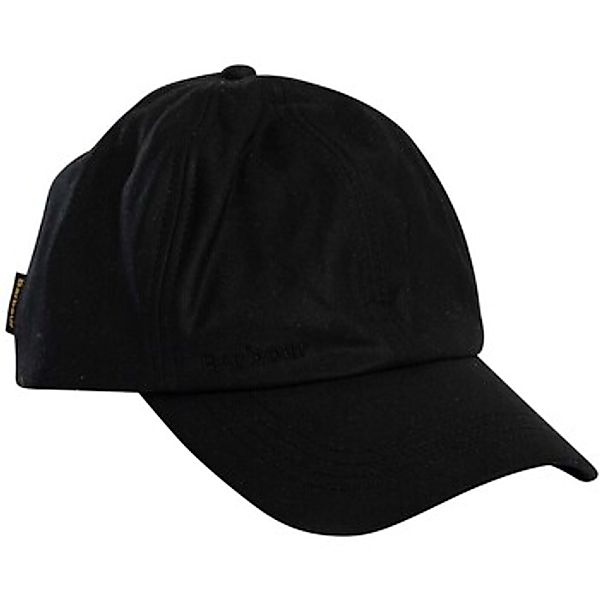 Barbour  Schirmmütze Wachskappe günstig online kaufen