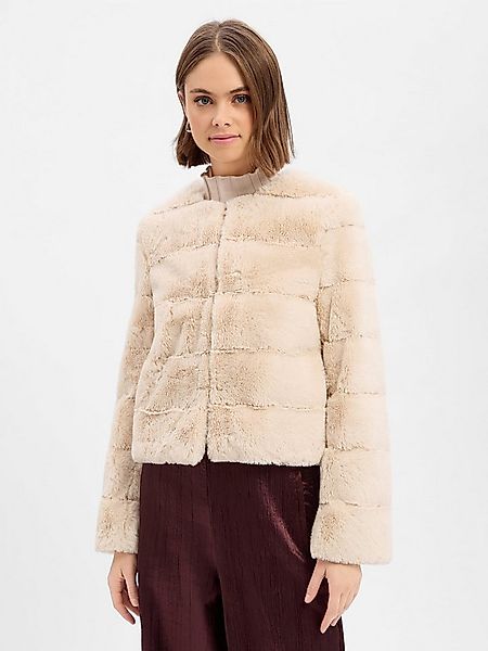 MORE&MORE Sweatjacke günstig online kaufen