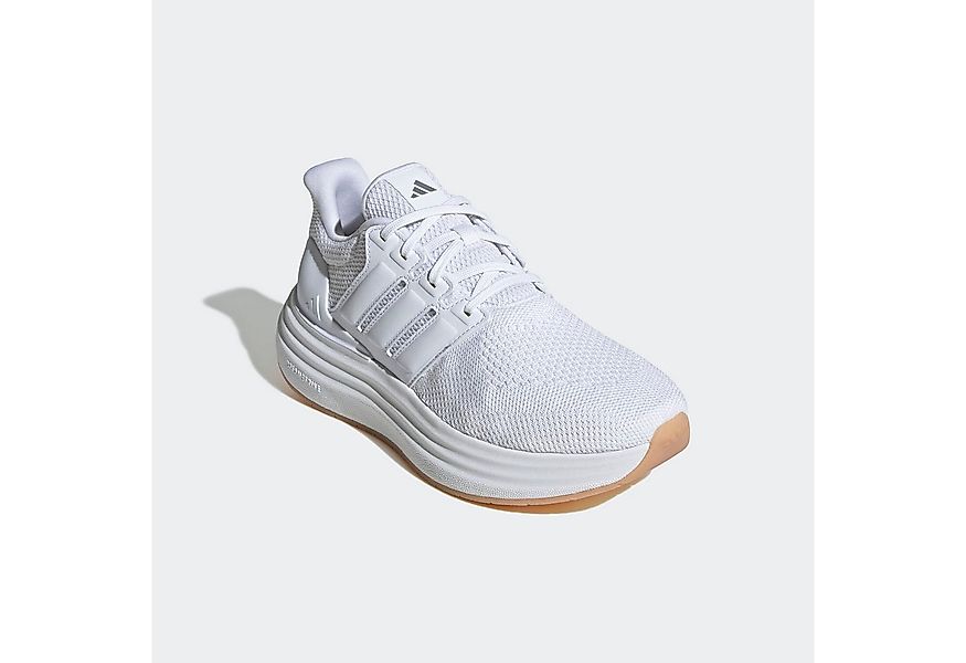 adidas Sportswear ULTRADREAM BOLD Sneaker günstig online kaufen