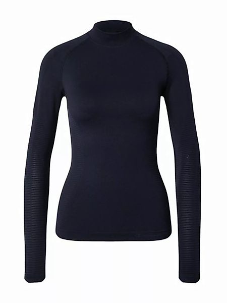 Champion Authentic Athletic Apparel Langarmhemd (1-tlg) Weiteres Detail günstig online kaufen
