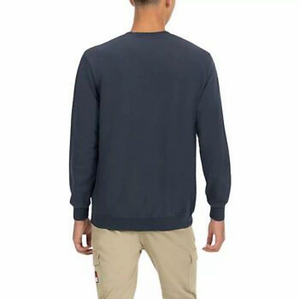 Elpulpo  Pullover - günstig online kaufen