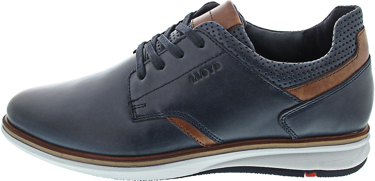 Lloyd 1888 Schnürschuh günstig online kaufen