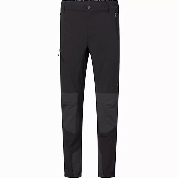 McKINLEY Outdoorhose He.-Hose Beira M SHT BLACK günstig online kaufen