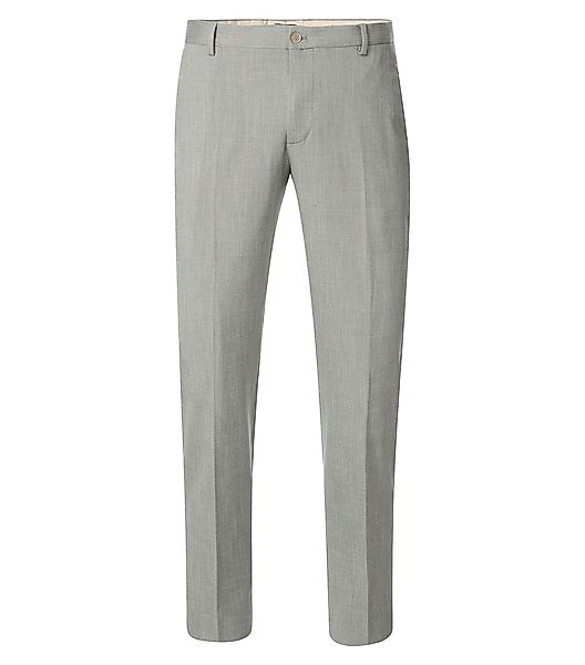 Venti Herren Hose 554377400 günstig online kaufen