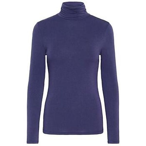 Ichi  Langarmshirt 20113342 günstig online kaufen