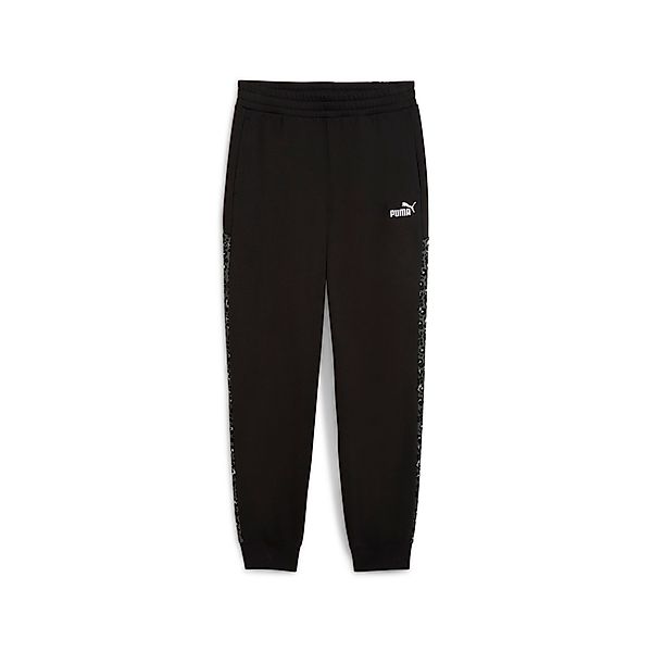 PUMA Trainingshose ESS GRAPHIC ANIMAL COMFORT günstig online kaufen