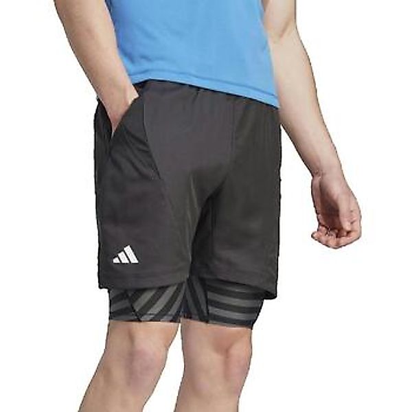 adidas  Shorts Short  AEROREADY Pro günstig online kaufen