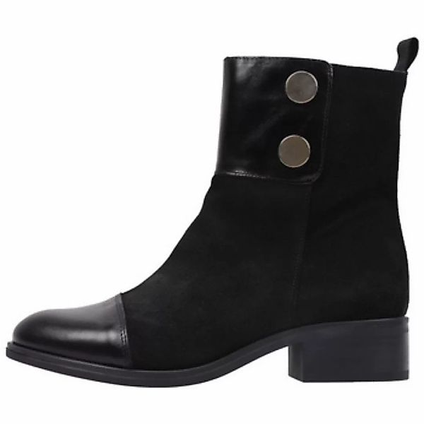 Sandra Fontan  Stiefeletten BOLIVIA günstig online kaufen