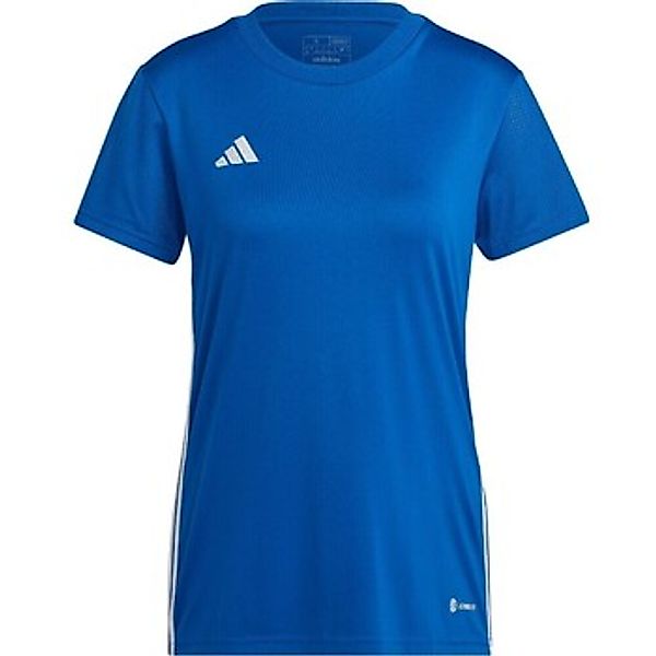 adidas  T-Shirt K14966 günstig online kaufen