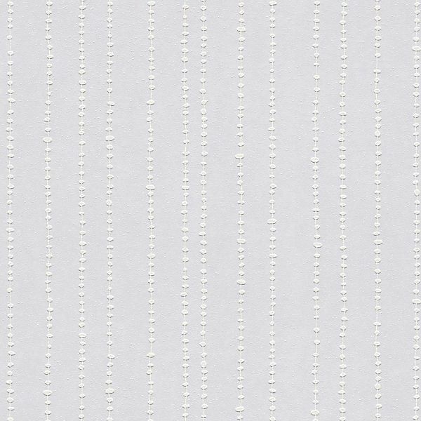 Tadessi Vliestapete Tapete Punkte Kreise Luigi günstig online kaufen