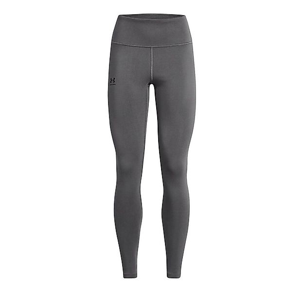 Under Armour® Laufhose Rival günstig online kaufen