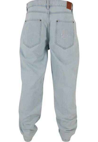 Karl Kani Bequeme Jeans Karl Kani günstig online kaufen