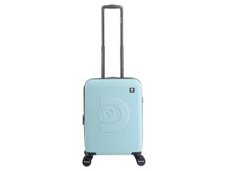 Discovery Koffer DSV Eclipse Spinner 49 günstig online kaufen