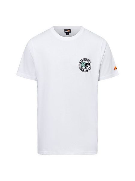 Ellesse T-Shirt Condena günstig online kaufen