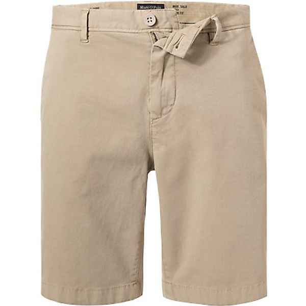 Marc O'Polo Shorts M24 0955 15088/111 günstig online kaufen