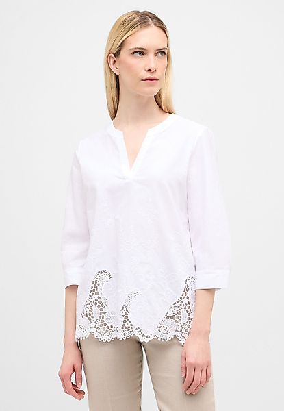 Eterna Schlupfbluse "LOOSE FIT" günstig online kaufen