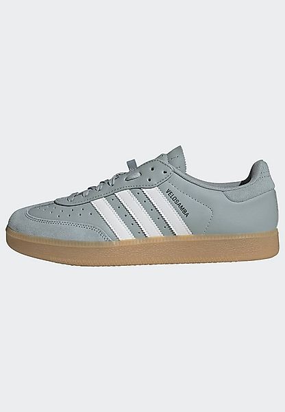 adidas Performance VELOSAMBA LEATHER Fahrradschuh Fahrradschuh günstig online kaufen