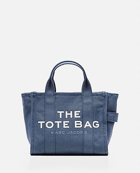 The Mini Traveler Tote Bag günstig online kaufen