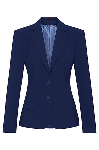 GREIFF Longblazer Greiff Corporate Blazer PREMIUM günstig online kaufen