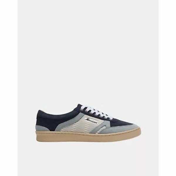 Morrison  Sneaker FRANK NINETIES günstig online kaufen
