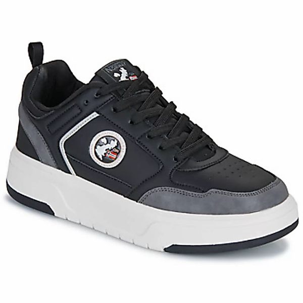 Geographical Norway  Sneaker OASIS günstig online kaufen