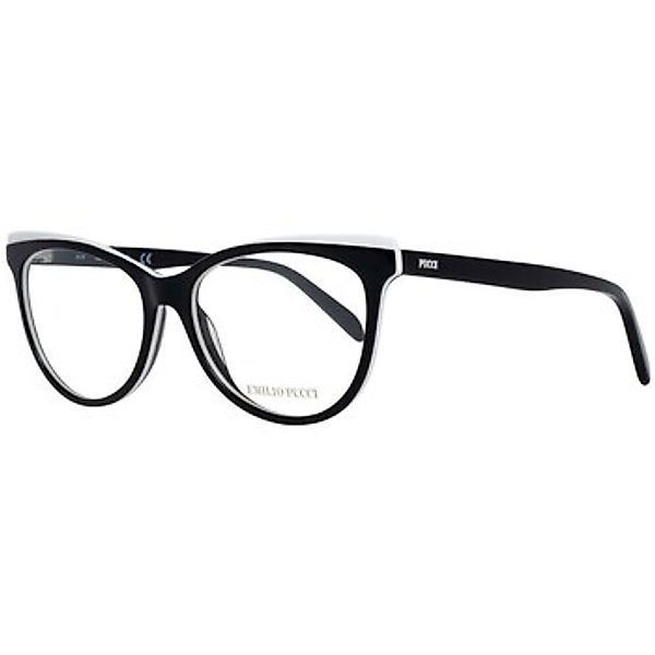 Pucci  Sonnenbrillen ep509953005 günstig online kaufen