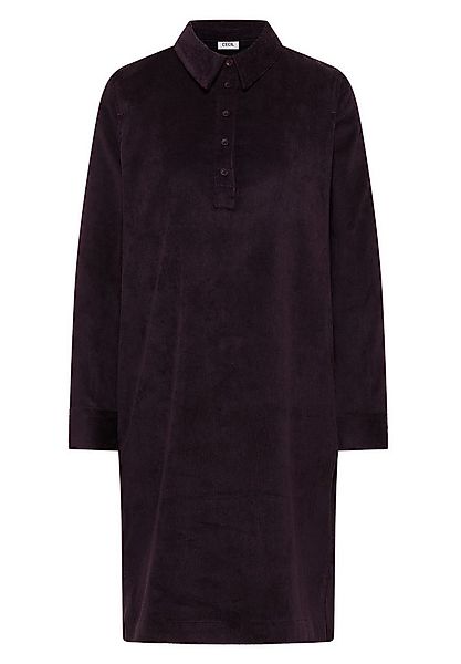 CECIL Midikleid günstig online kaufen