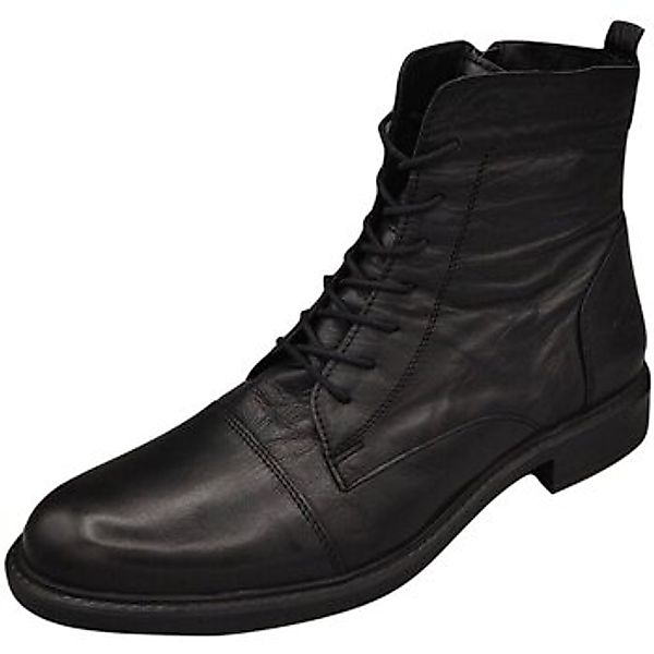 Mustang  Stiefel 4937503-9 günstig online kaufen