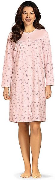 comtessa Nachthemd Mellow Luxe (Set, 1-tlg., 1-teilig) Damen Sleepshirt ca. günstig online kaufen