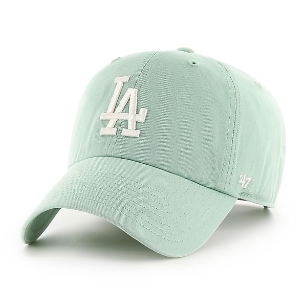 '47 Brand Baseball Cap '47 Brand günstig online kaufen