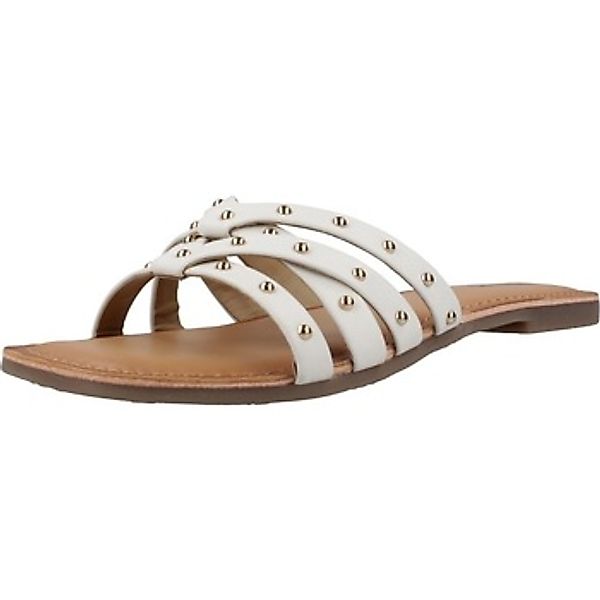 Gioseppo  Pantoffeln 75165G günstig online kaufen