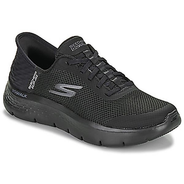 Skechers  Sneaker SLIP-INS  GO WALK FLEX günstig online kaufen