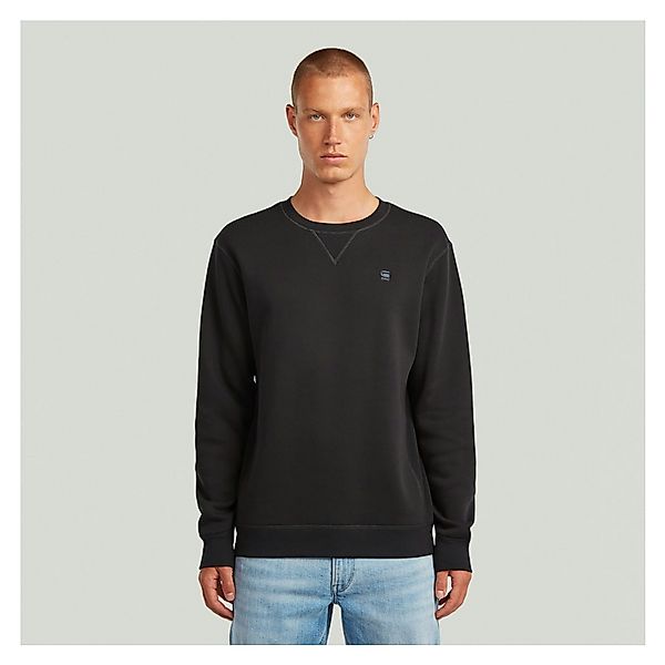 G-star Raw Herren Pullover D16917-c235-5812 günstig online kaufen