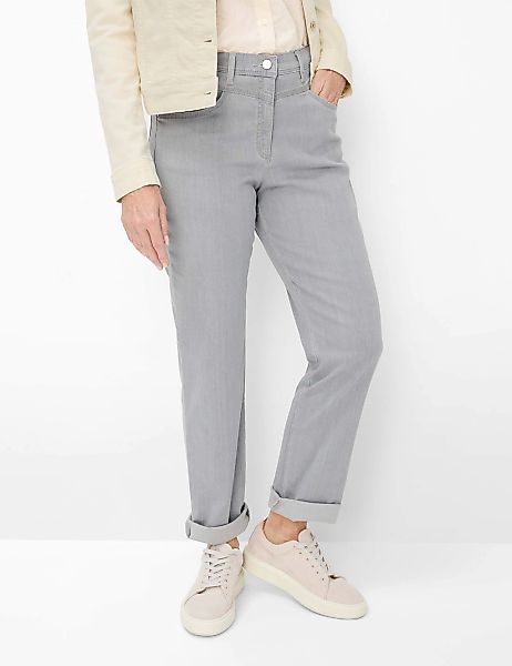 RAPHAELA by BRAX 5-Pocket-Jeans "Style CAREN NEW" günstig online kaufen