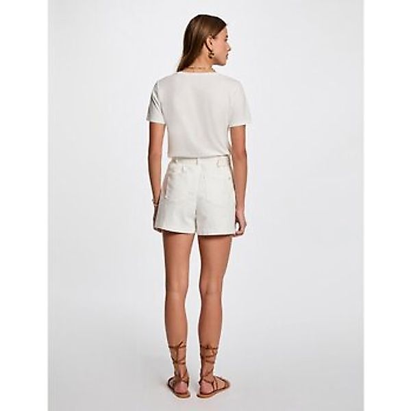 Morgan  Langarmshirt - günstig online kaufen