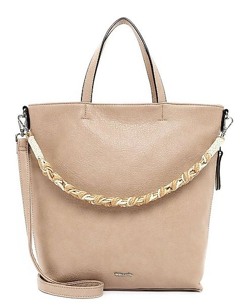 Tamaris Umhängetasche Dunja günstig online kaufen