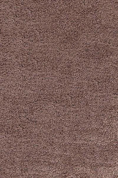 Ayyildiz Teppiche Hochflor-Läufer Life Shaggy 1500, günstig online kaufen